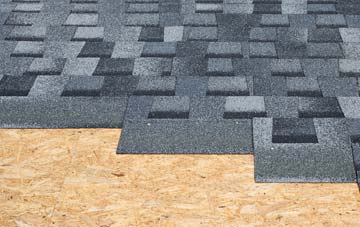 expert Upper Church Village asphalt roof companies