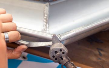 disadvantages of Upper Church Village lead roofing