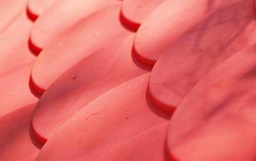 Upper Church Village plastic roof costs