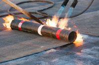 free Upper Church Village roof quotes