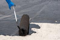 find the best Upper Church Village roofing companies