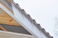 find rated Upper Church Village fascia repair companies
