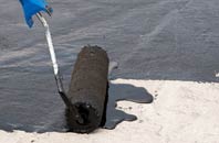 find rated Upper Church Village roof sealing companies