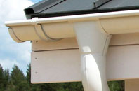 free Upper Church Village gutter installer quotes