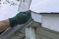 rated Upper Church Village guttering repair companies