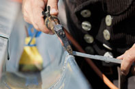 Upper Church Village lead roof quotes