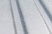 find rated Upper Church Village rubber roofing companies