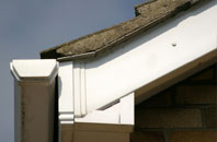 free Upper Church Village soffit quotes