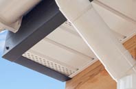 find rated Upper Church Village soffit companies